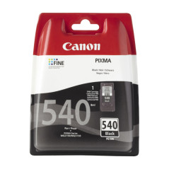 Cartuccia Ink Canon PG540 CL541